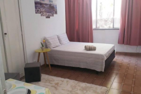 MI Casa, Su Casa - II - Lapa